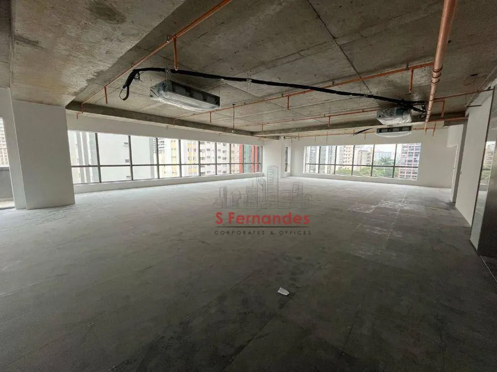 Sala-Conjunto, 450 m² - Foto 6
