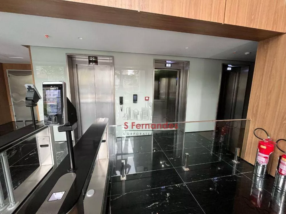 Sala-Conjunto, 450 m² - Foto 3