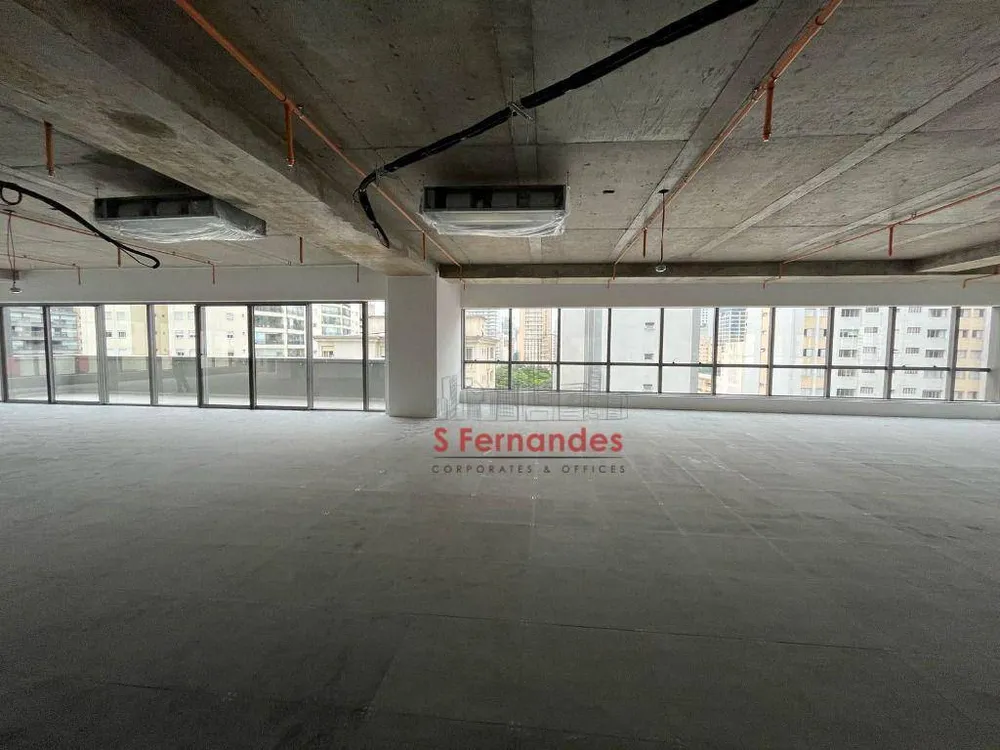 Sala-Conjunto, 450 m² - Foto 1