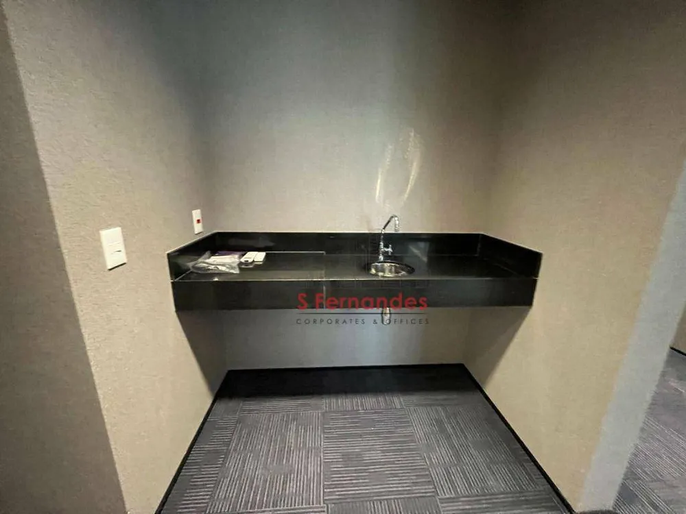 Sala-Conjunto, 450 m² - Foto 7