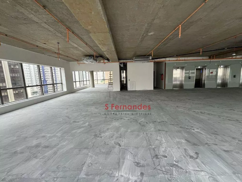 Sala-Conjunto, 450 m² - Foto 1
