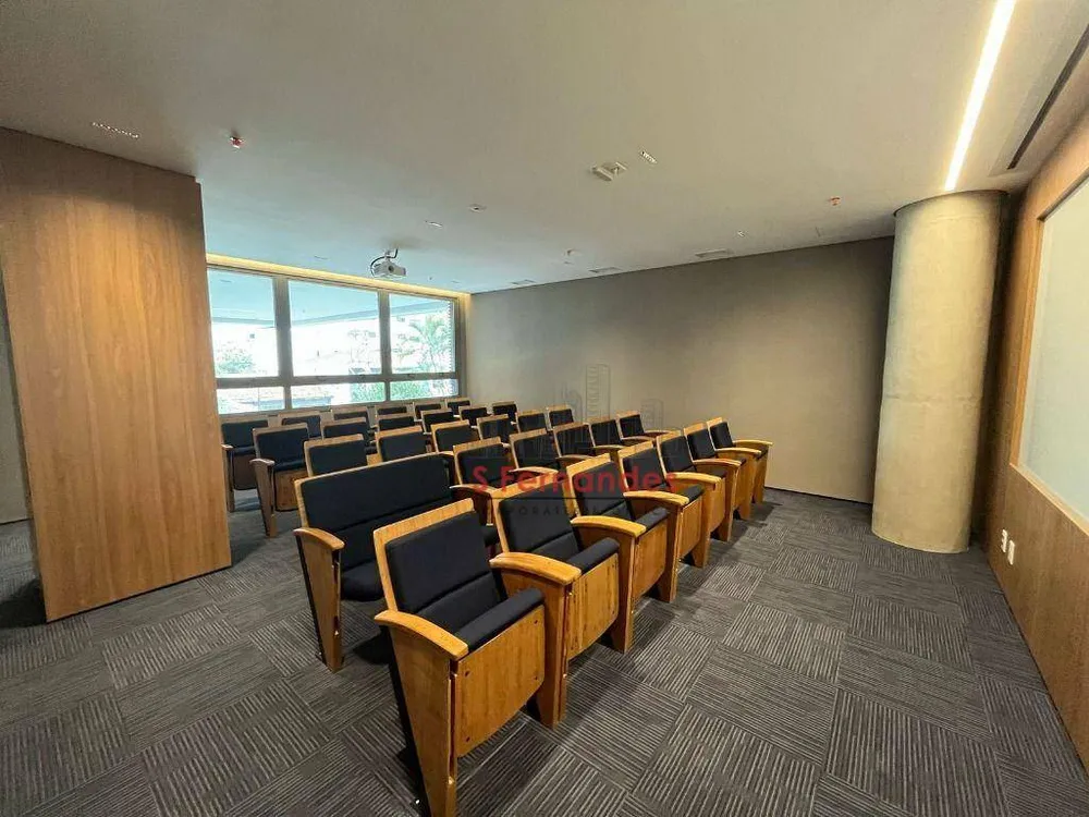 Sala-Conjunto, 450 m² - Foto 8