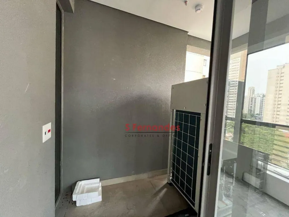 Sala-Conjunto, 450 m² - Foto 3