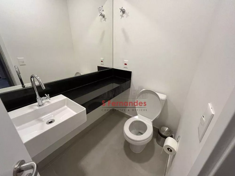 Sala-Conjunto, 450 m² - Foto 2