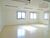 Sala-Conjunto, 48 m² - Foto 2