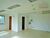 Sala-Conjunto, 48 m² - Foto 4