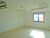 Sala-Conjunto, 48 m² - Foto 6