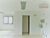 Sala-Conjunto, 48 m² - Foto 3