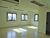 Sala-Conjunto, 48 m² - Foto 7