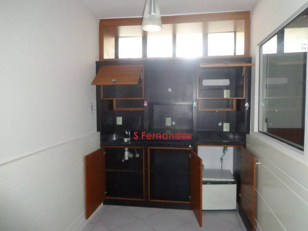 Sobrado, 337 m² - Foto 1