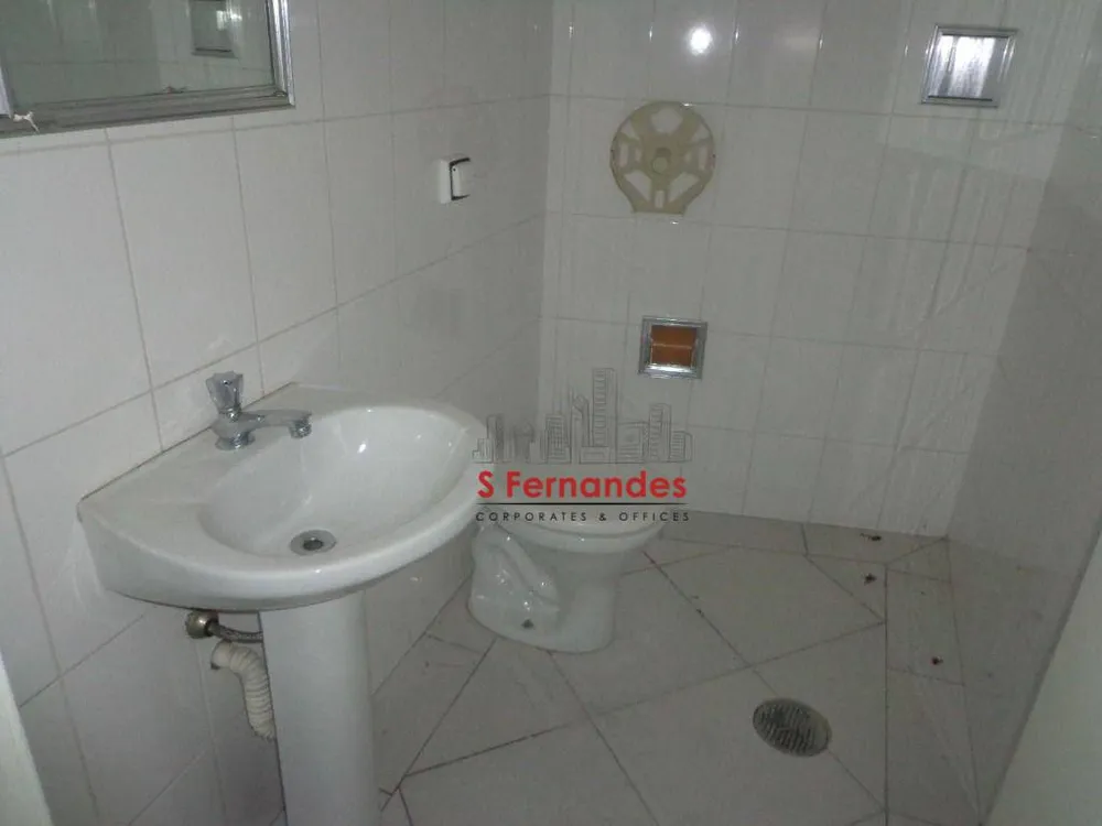 Sobrado, 337 m² - Foto 12