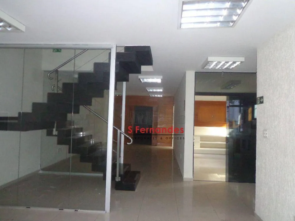 Sobrado, 337 m² - Foto 4