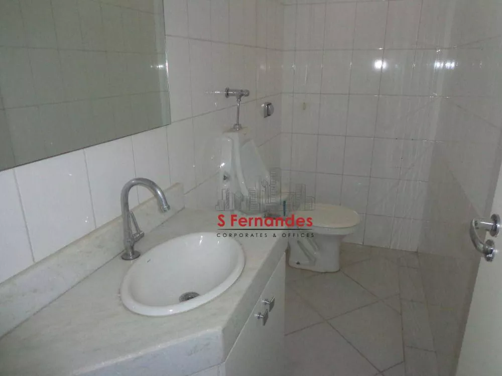 Sobrado, 337 m² - Foto 3