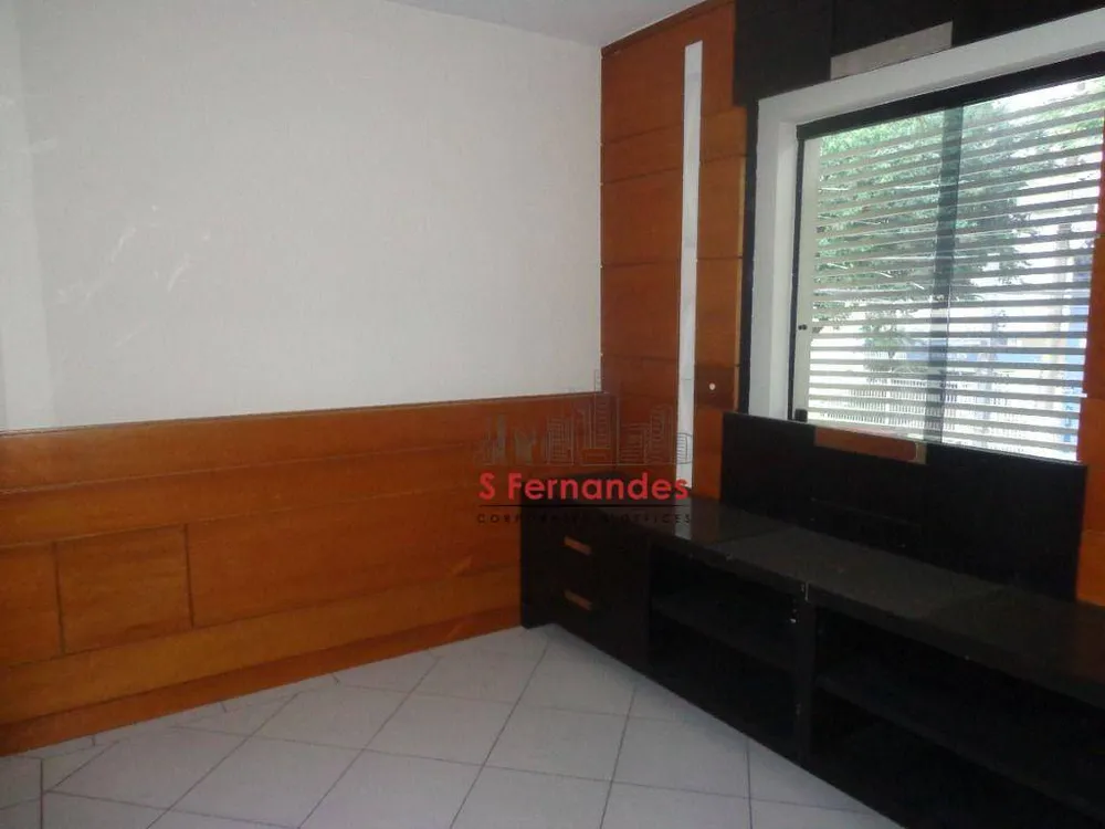 Sobrado, 337 m² - Foto 9