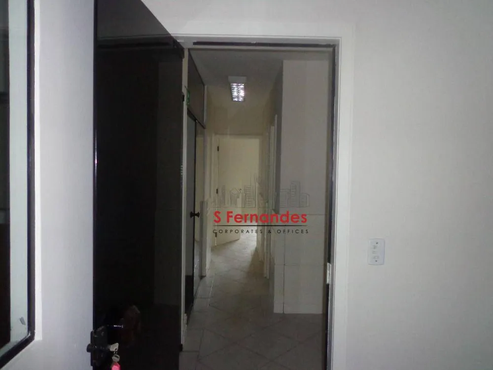 Sobrado, 337 m² - Foto 10