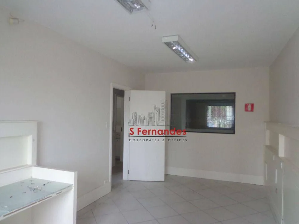 Sobrado, 337 m² - Foto 7