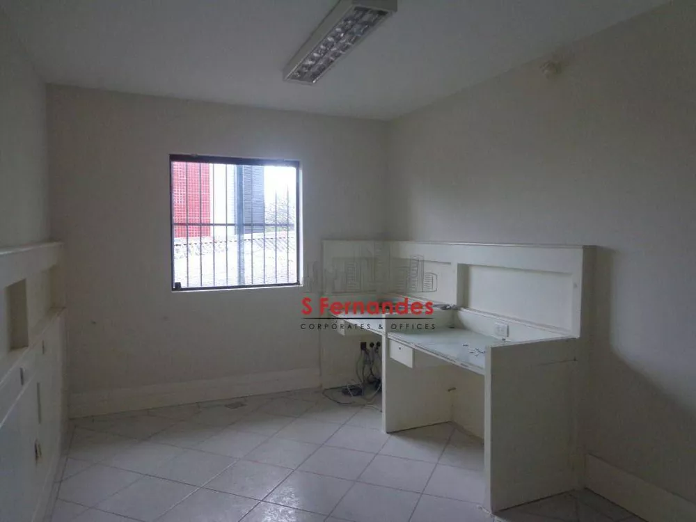 Sobrado, 337 m² - Foto 4