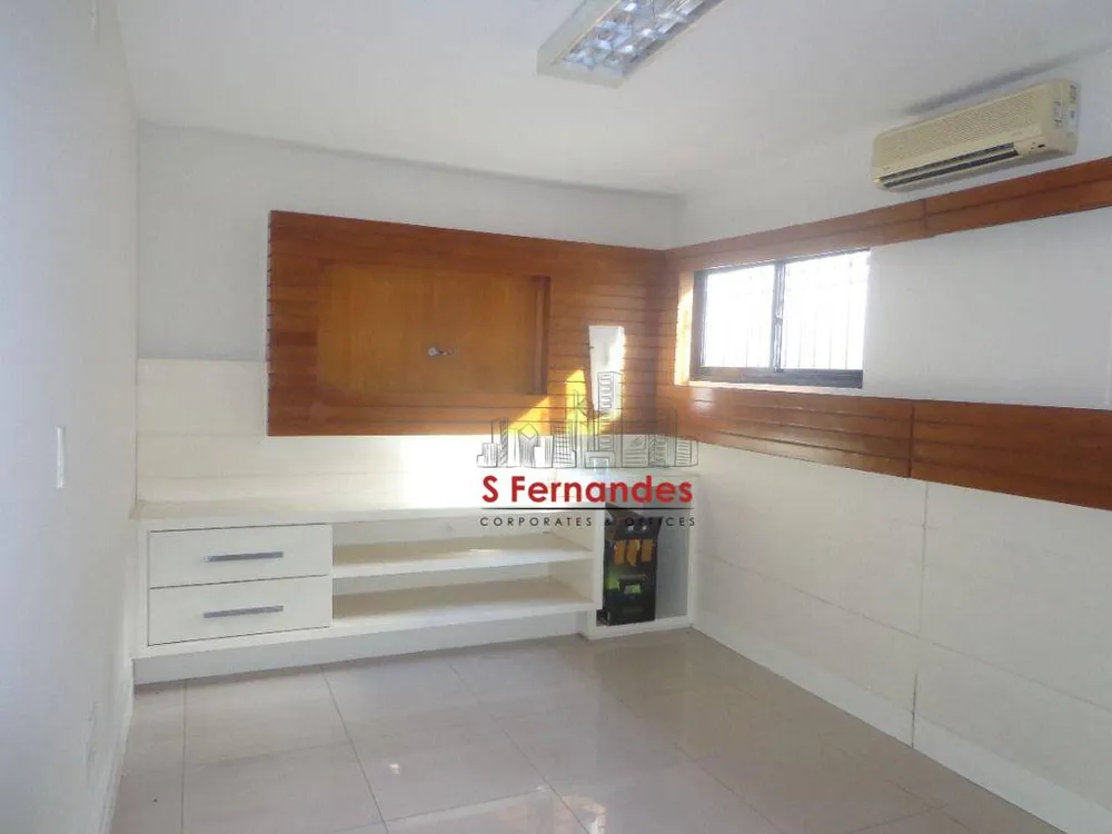 Sobrado, 337 m² - Foto 5
