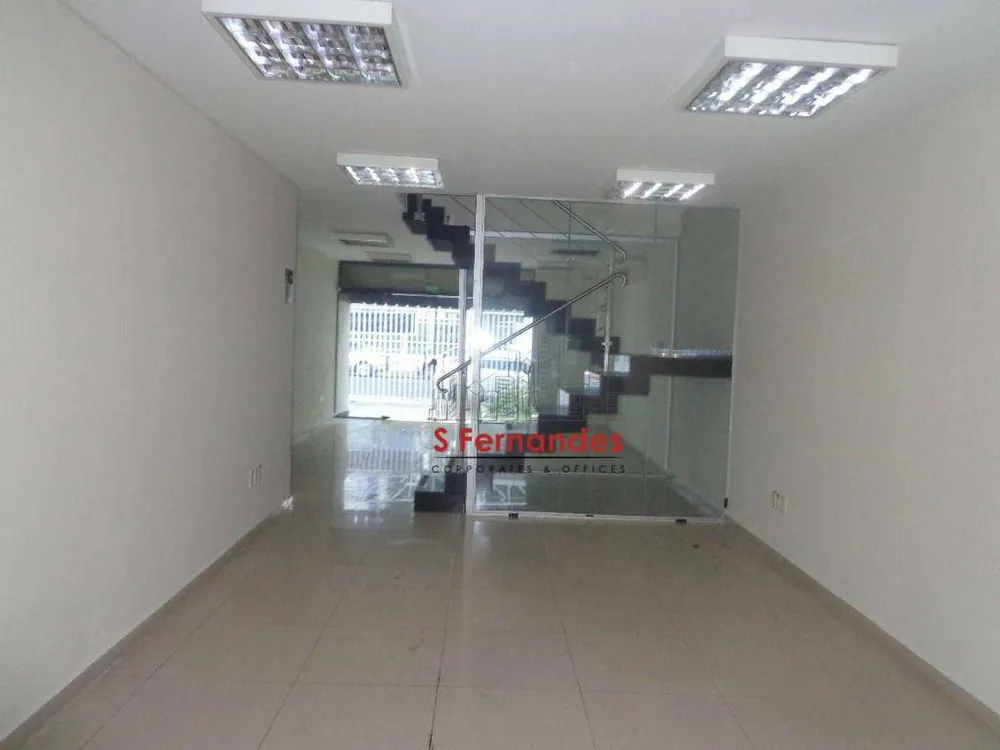 Sobrado, 337 m² - Foto 3