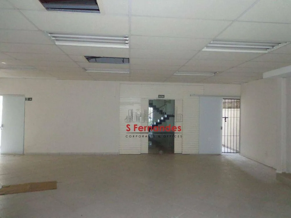Sobrado, 337 m² - Foto 2
