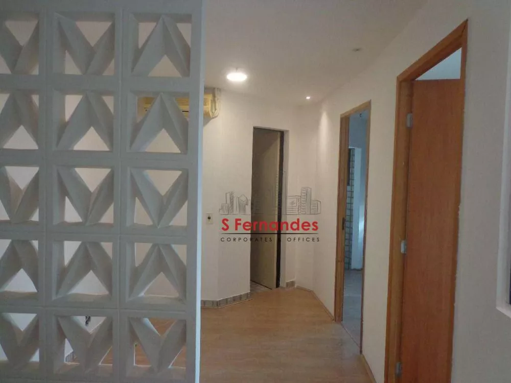 Sala-Conjunto, 46 m² - Foto 2