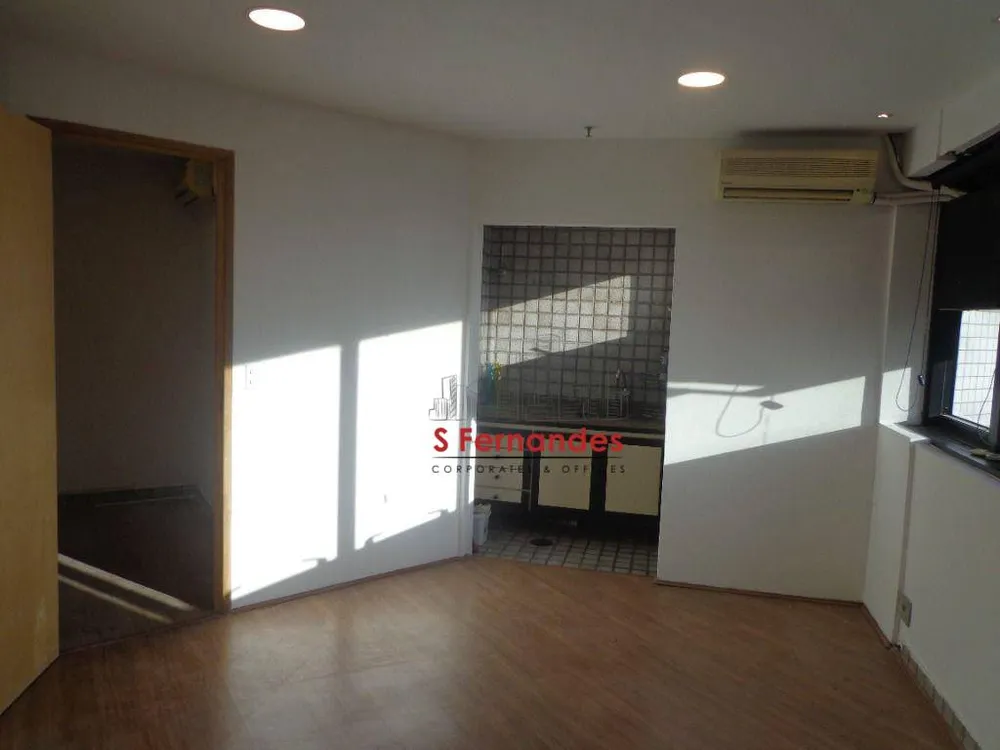 Sala-Conjunto, 46 m² - Foto 3