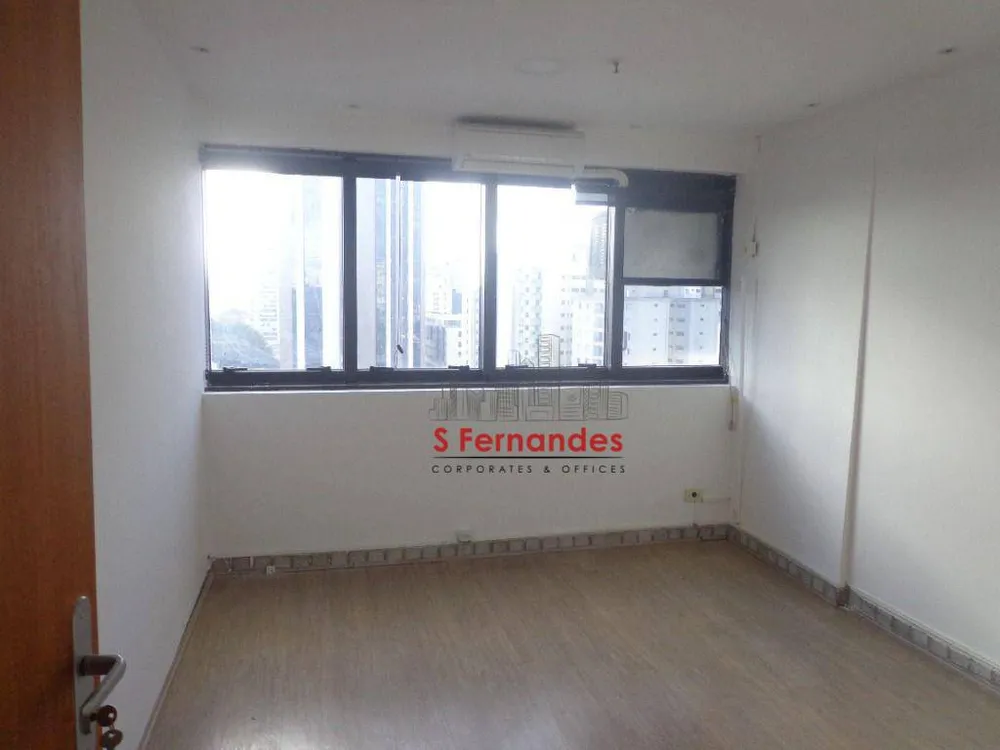 Sala-Conjunto, 46 m² - Foto 5