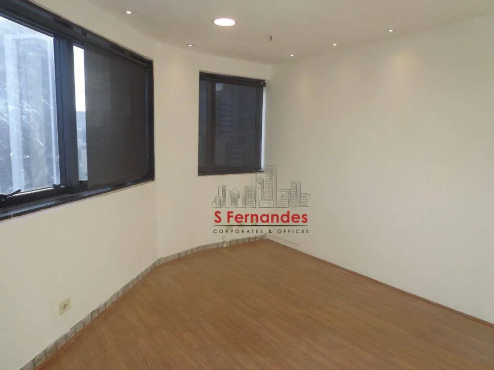Sala-Conjunto, 46 m² - Foto 7