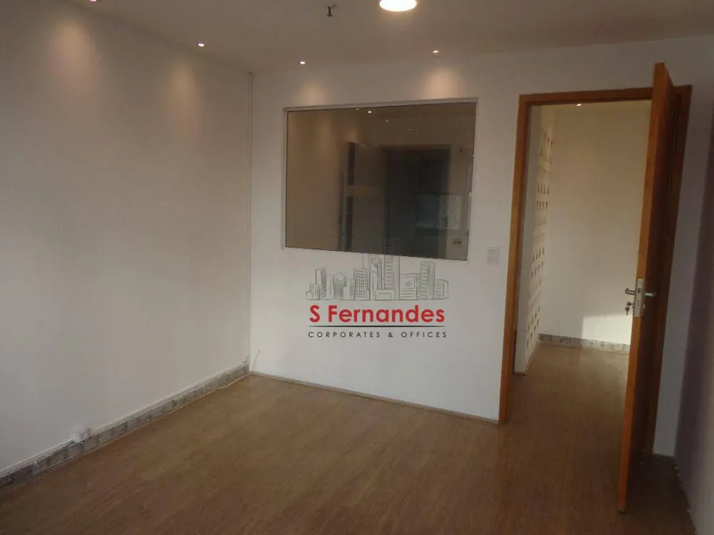 Sala-Conjunto, 46 m² - Foto 4