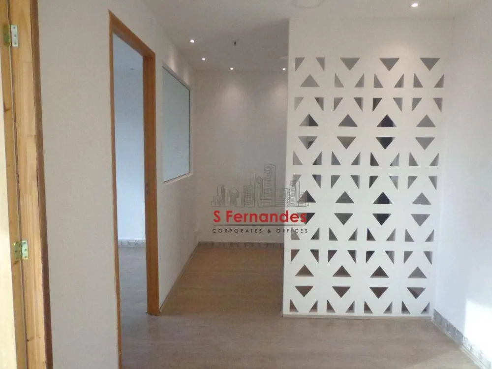 Sala-Conjunto, 46 m² - Foto 6