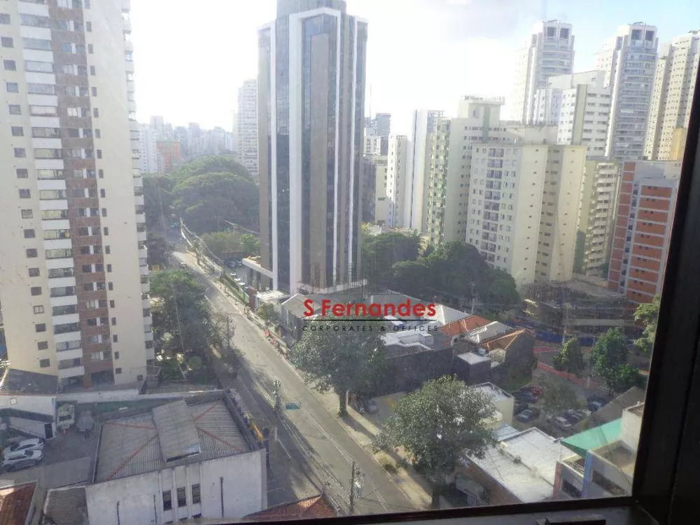 Sala-Conjunto, 46 m² - Foto 3