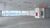 Sala-Conjunto, 935 m² - Foto 2