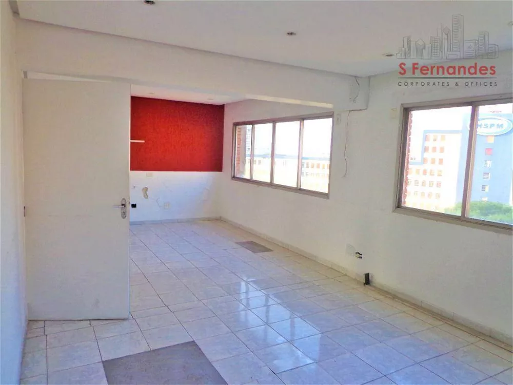 Sala-Conjunto, 139 m² - Foto 4