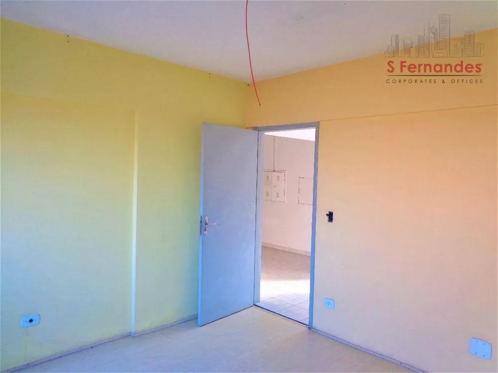Sala-Conjunto, 139 m² - Foto 2