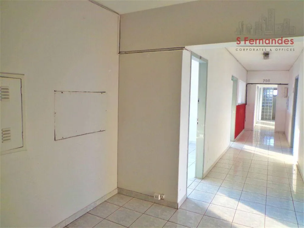 Sala-Conjunto, 139 m² - Foto 10