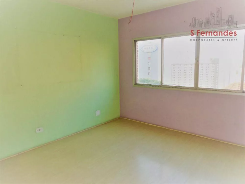 Sala-Conjunto, 139 m² - Foto 1