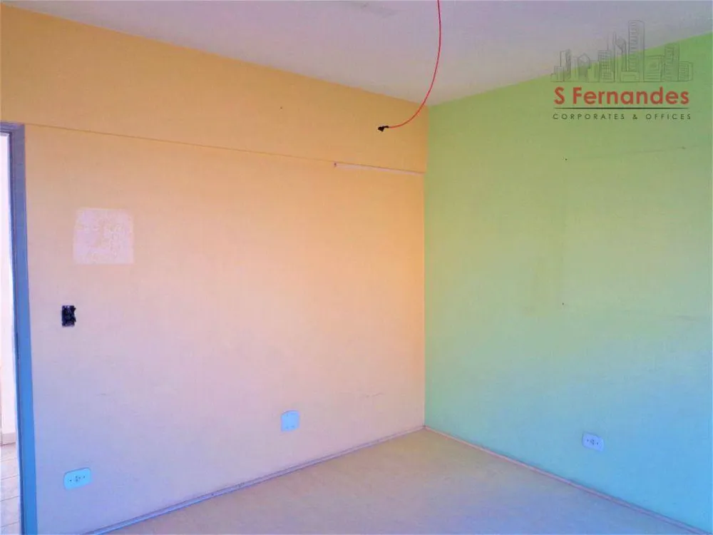 Sala-Conjunto, 139 m² - Foto 4