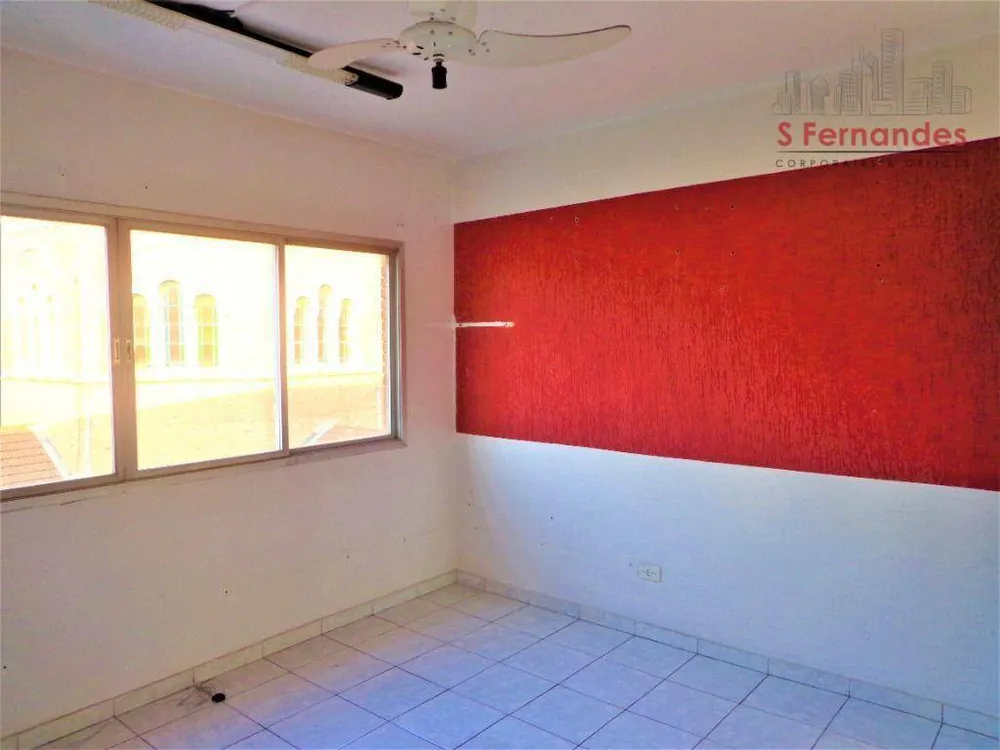 Sala-Conjunto, 139 m² - Foto 7