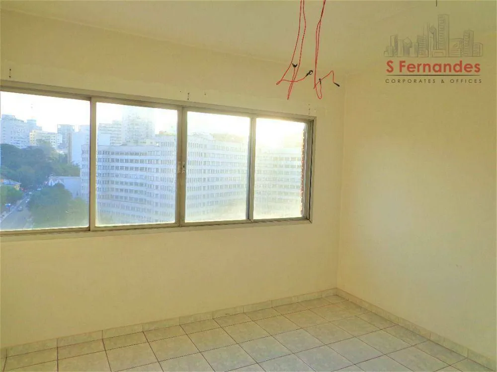 Sala-Conjunto, 139 m² - Foto 6