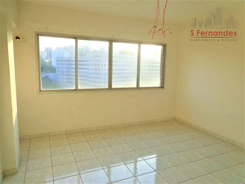 Sala-Conjunto, 139 m² - Foto 2