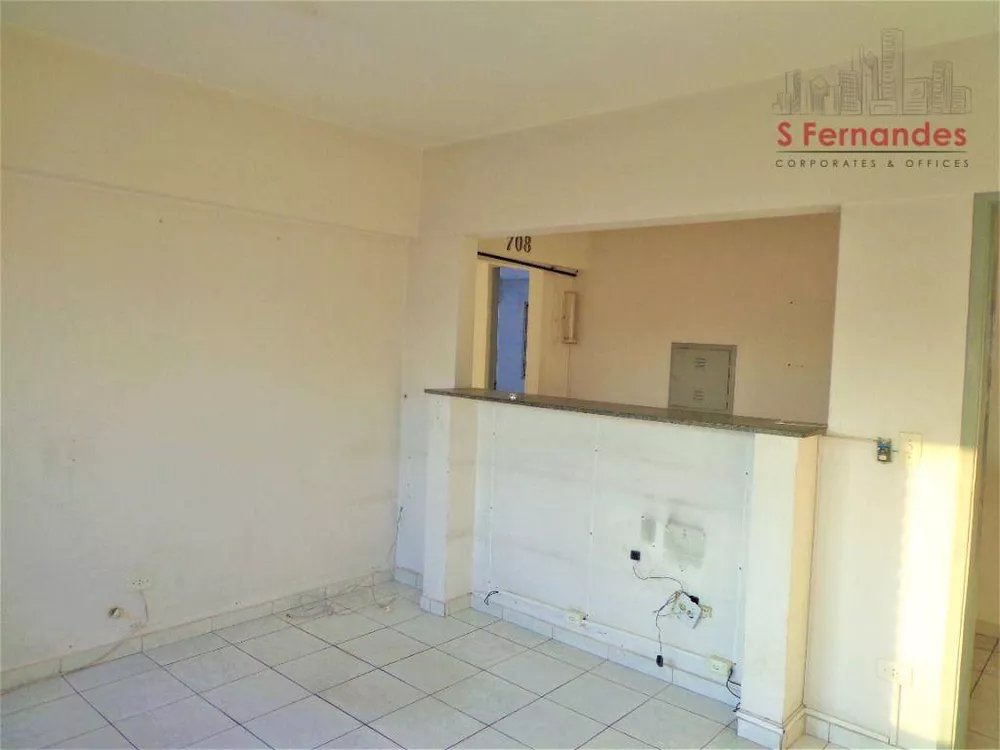 Sala-Conjunto, 139 m² - Foto 3