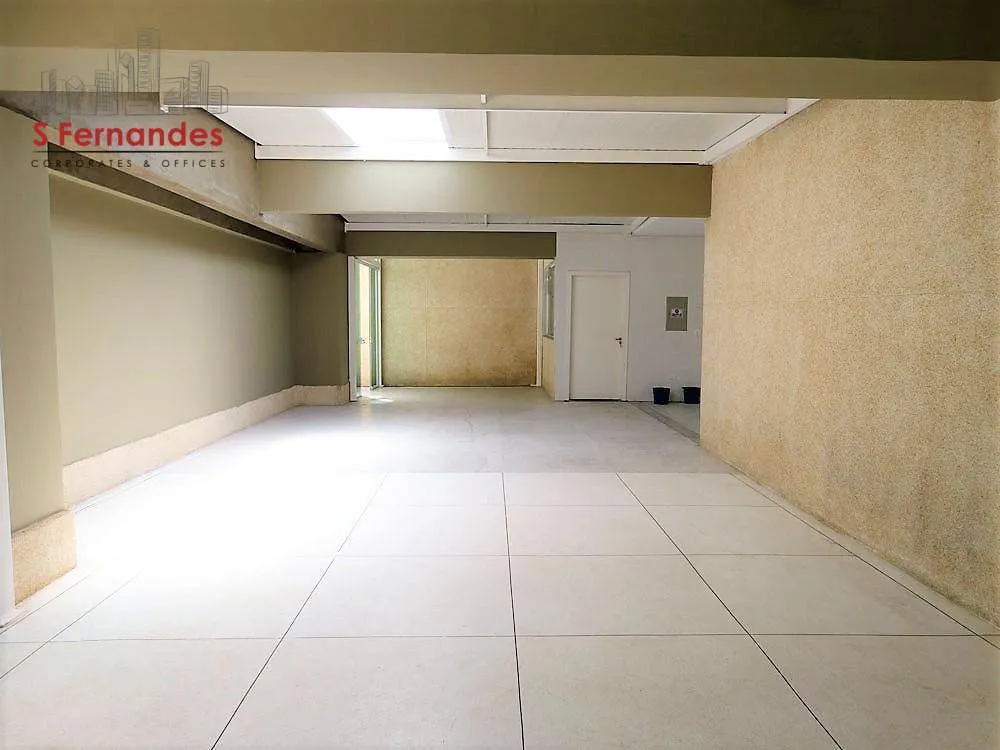 Prédio Inteiro, 3961 m² - Foto 11
