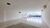 Sala-Conjunto, 115 m² - Foto 4