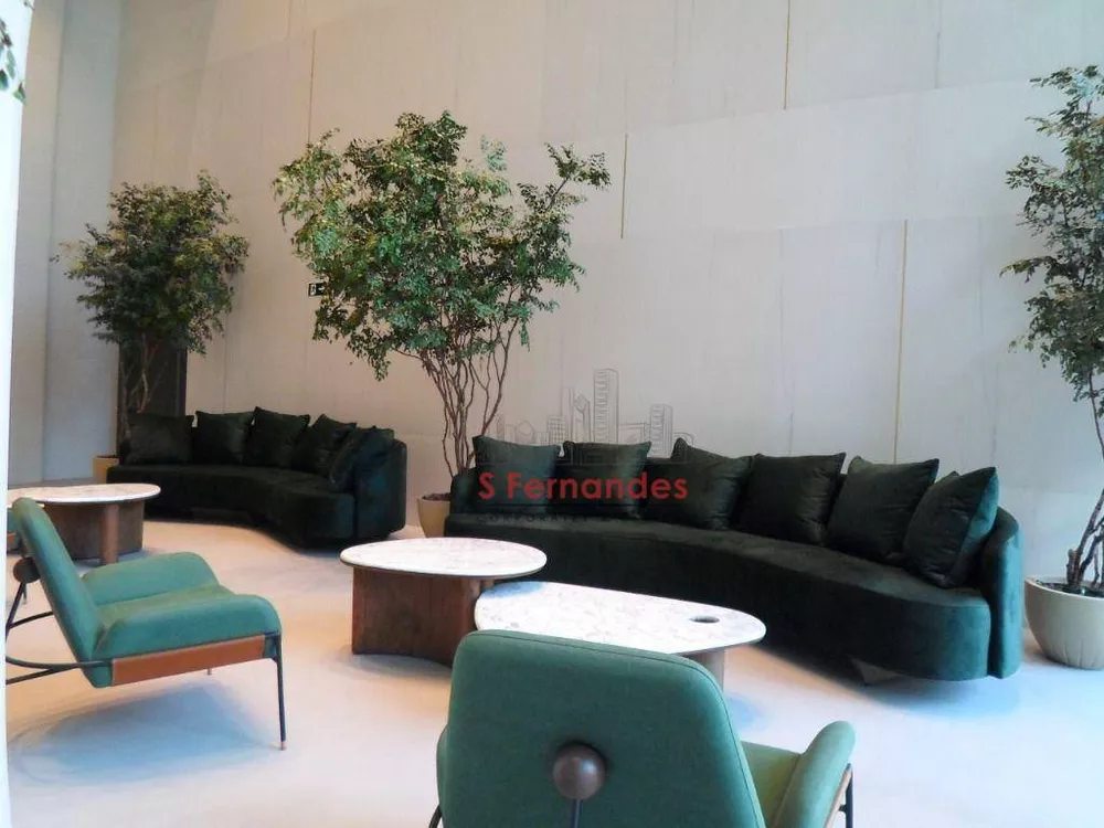 Sala-Conjunto, 380 m² - Foto 1