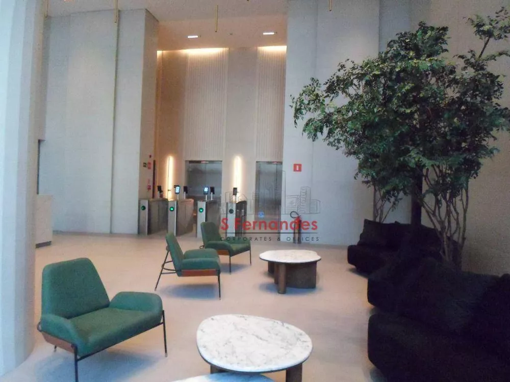 Sala-Conjunto, 380 m² - Foto 4