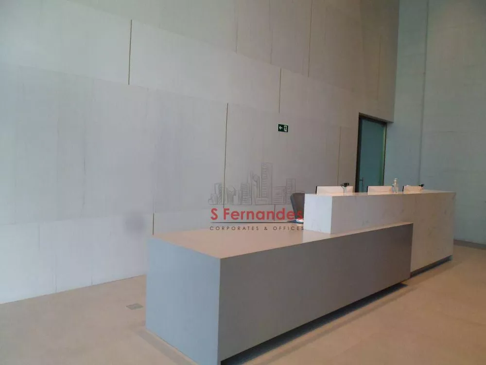 Sala-Conjunto, 380 m² - Foto 2