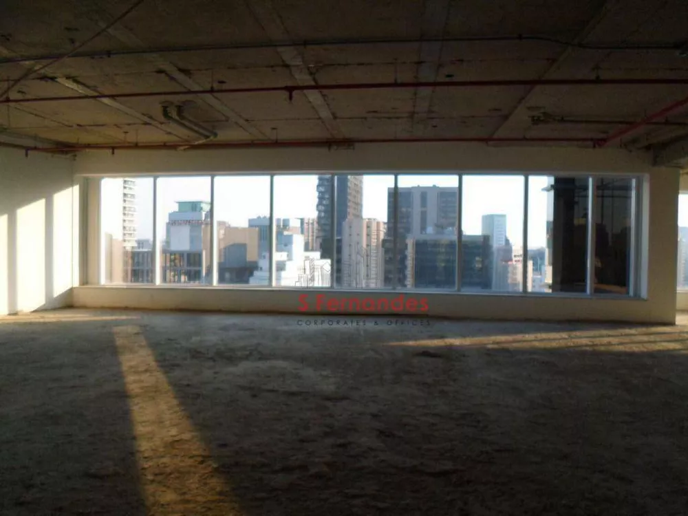 Sala-Conjunto, 380 m² - Foto 3