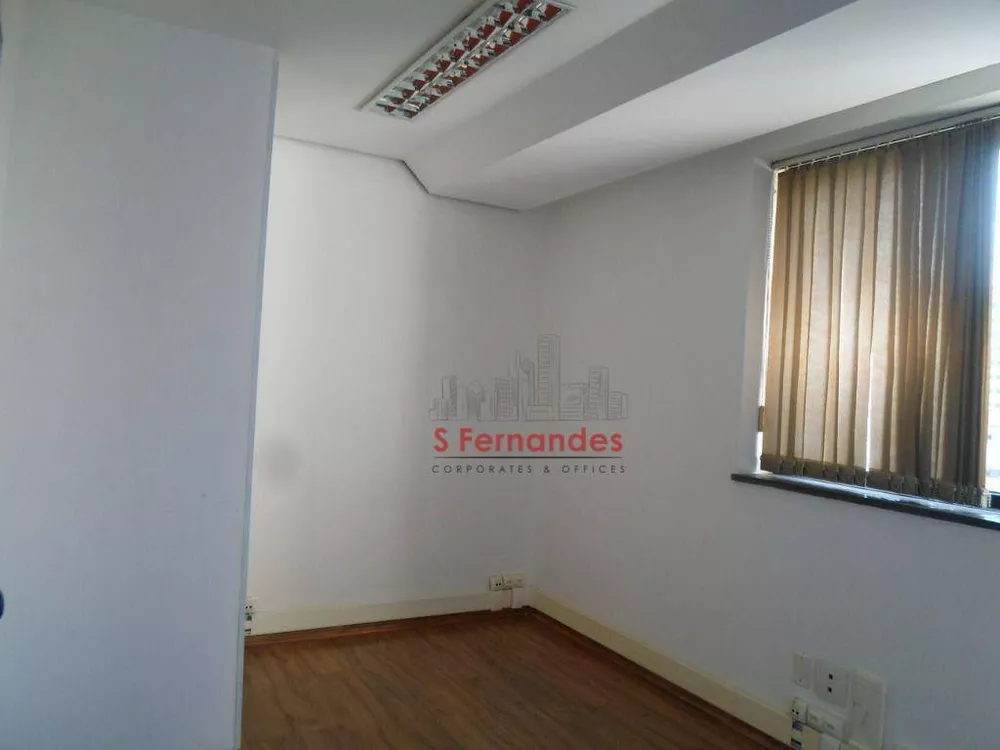 Sala-Conjunto, 70 m² - Foto 3