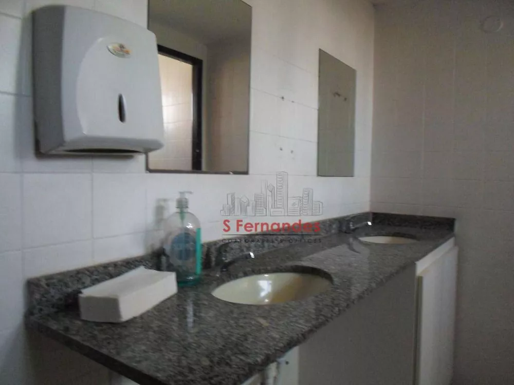 Sala-Conjunto, 70 m² - Foto 4