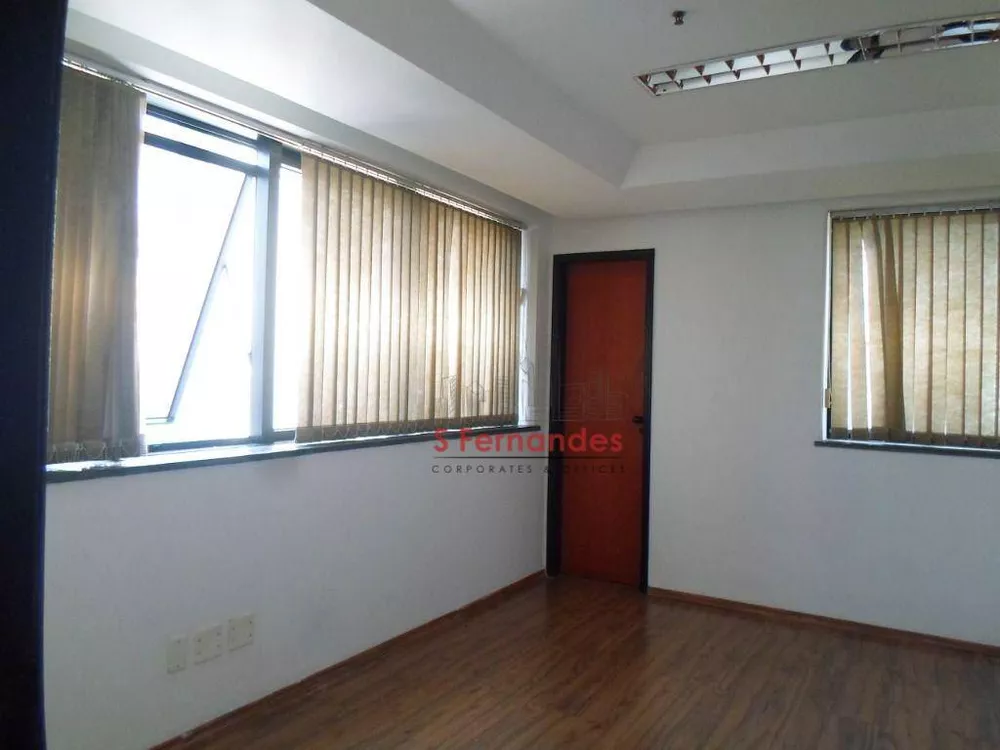Sala-Conjunto, 70 m² - Foto 1